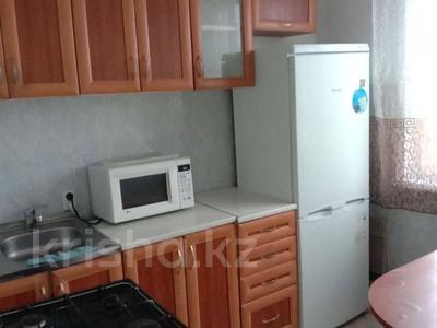 2-комнатная квартира, 54 м², 5/5 этаж, Елемесова 67 за 11 млн 〒 в Кокшетау