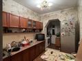 3-бөлмелі пәтер, 64 м², 2/5 қабат, мкр Восток 108а, бағасы: 28 млн 〒 в Шымкенте, Енбекшинский р-н — фото 2