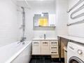 2-комнатная квартира · 70 м² · 18/20 этаж, Сарайшык 7б за 18 000 ₸ в Астане, Есильский р-н — фото 16