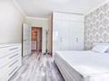 2-бөлмелі пәтер · 70 м² · 18/20 қабат, Сарайшык 7б — Байтерек шубары, бағасы: 18 000 ₸ в Астане, Есильский р-н — фото 12