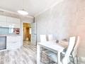 2-бөлмелі пәтер · 70 м² · 18/20 қабат, Сарайшык 7б — Байтерек шубары, бағасы: 18 000 ₸ в Астане, Есильский р-н — фото 3