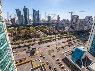 2-комнатная квартира · 70 м² · 18/20 этаж, Сарайшык 7б за 18 000 ₸ в Астане, Есильский р-н