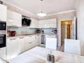 2-комнатная квартира · 70 м² · 18/20 этаж, Сарайшык 7б за 18 000 ₸ в Астане, Есильский р-н