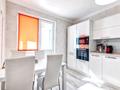 2-комнатная квартира · 70 м² · 18/20 этаж, Сарайшык 7б за 18 000 ₸ в Астане, Есильский р-н — фото 3
