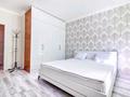 2-комнатная квартира · 70 м² · 18/20 этаж, Сарайшык 7б за 18 000 ₸ в Астане, Есильский р-н — фото 7