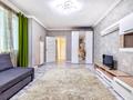 2-комнатная квартира · 70 м² · 18/20 этаж, Сарайшык 7б за 18 000 ₸ в Астане, Есильский р-н — фото 11