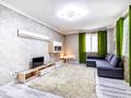 2-комнатная квартира · 70 м² · 18/20 этаж, Сарайшык 7б за 18 000 ₸ в Астане, Есильский р-н — фото 12