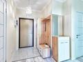 2-комнатная квартира · 70 м² · 18/20 этаж, Сарайшык 7б за 18 000 ₸ в Астане, Есильский р-н — фото 13