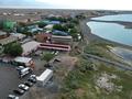 Монша, қонақ үй және демалыс орындары · 600 м², бағасы: 100 млн ₸ в Ушарале