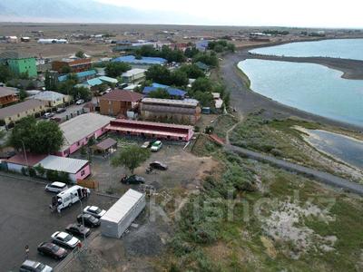 Монша, қонақ үй және демалыс орындары · 600 м², бағасы: 100 млн ₸ в Ушарале