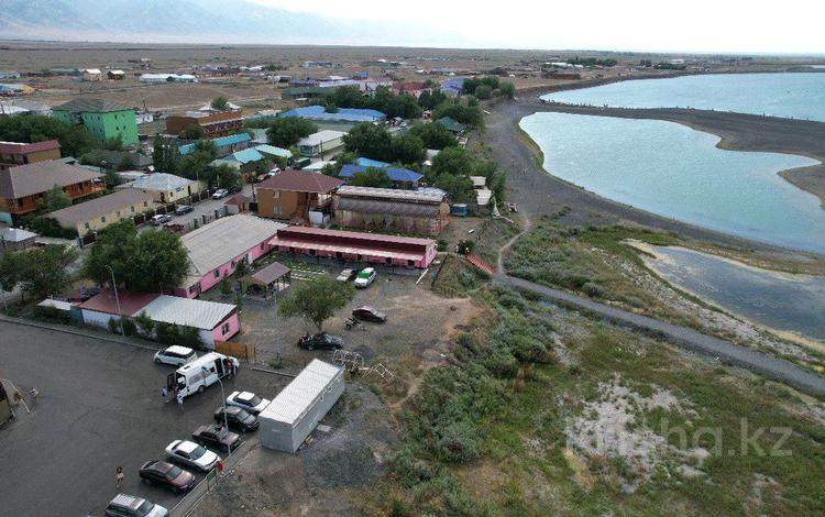 Монша, қонақ үй және демалыс орындары · 600 м², бағасы: 100 млн ₸ в Ушарале — фото 2