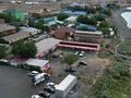 Монша, қонақ үй және демалыс орындары · 600 м², бағасы: 100 млн ₸ в Ушарале — фото 3