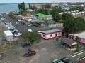 Монша, қонақ үй және демалыс орындары · 600 м², бағасы: 100 млн ₸ в Ушарале — фото 4