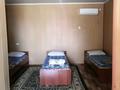 Монша, қонақ үй және демалыс орындары · 600 м², бағасы: 100 млн ₸ в Ушарале — фото 5