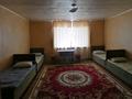 Монша, қонақ үй және демалыс орындары · 600 м², бағасы: 100 млн ₸ в Ушарале — фото 6
