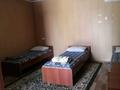 Монша, қонақ үй және демалыс орындары · 600 м², бағасы: 100 млн ₸ в Ушарале — фото 7