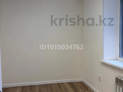 3-комнатная квартира · 68 м² · 6/12 этаж, Бухар жырау 32 за 42 млн ₸ в Астане, Есильский р-н
