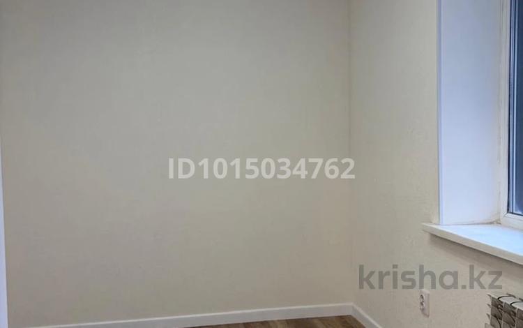 3-комнатная квартира · 68 м² · 6/12 этаж, Бухар жырау 32 за 42 млн ₸ в Астане, Есильский р-н — фото 2
