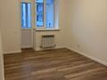 3-комнатная квартира · 68 м² · 6/12 этаж, Бухар жырау 32 за 42 млн ₸ в Астане, Есильский р-н — фото 4