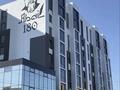 1-комнатная квартира · 33.6 м² · 2/9 этаж, Юбилейный, Назарбаева 235 — Назарбаева 235 за 19.2 млн ₸ в Костанае
