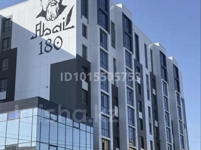 1-комнатная квартира · 33.6 м² · 2/9 этаж, Юбилейный, Назарбаева 235 — Назарбаева 235 за 19.2 млн ₸ в Костанае