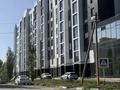 1-комнатная квартира · 33.6 м² · 2/9 этаж, Юбилейный, Назарбаева 235 — Назарбаева 235 за 19.2 млн ₸ в Костанае — фото 2