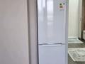 1-комнатная квартира · 53 м² · 6/9 этаж, 17 мкр. 26/5 — Север, Рыскулова, АЗС SINOOIL за 220 000 ₸ в Шымкенте, Туран р-н — фото 6