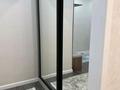 1-комнатная квартира · 53 м² · 6/9 этаж, 17 мкр. 26/5 — Север, Рыскулова, АЗС SINOOIL за 220 000 ₸ в Шымкенте, Туран р-н — фото 7