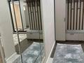 1-комнатная квартира · 53 м² · 6/9 этаж, 17 мкр. 26/5 — Север, Рыскулова, АЗС SINOOIL за 220 000 ₸ в Шымкенте, Туран р-н — фото 8
