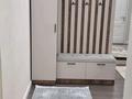 1-комнатная квартира · 53 м² · 6/9 этаж, 17 мкр. 26/5 — Север, Рыскулова, АЗС SINOOIL за 220 000 ₸ в Шымкенте, Туран р-н — фото 9