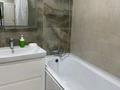 1-комнатная квартира · 53 м² · 6/9 этаж, 17 мкр. 26/5 — Север, Рыскулова, АЗС SINOOIL за 220 000 ₸ в Шымкенте, Туран р-н — фото 12