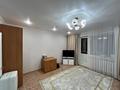 1-комнатная квартира · 41 м², Майкудук, Мкр Голубые пруды за 16 млн ₸ в Караганде, Алихана Бокейханова р-н