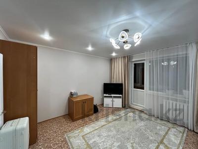 1-комнатная квартира · 41 м², Майкудук, Мкр Голубые пруды за 16 млн ₸ в Караганде, Алихана Бокейханова р-н
