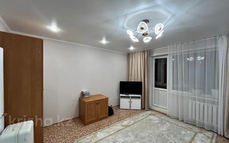 1-комнатная квартира · 41 м², Майкудук, Мкр Голубые пруды за 16 млн ₸ в Караганде, Алихана Бокейханова р-н — фото 2