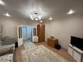 1-комнатная квартира · 41 м², Майкудук, Мкр Голубые пруды за 16 млн ₸ в Караганде, Алихана Бокейханова р-н — фото 2