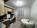 1-комнатная квартира · 41 м², Майкудук, Мкр Голубые пруды за 16 млн ₸ в Караганде, Алихана Бокейханова р-н — фото 4
