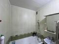 1-комнатная квартира · 41 м², Майкудук, Мкр Голубые пруды за 16 млн ₸ в Караганде, Алихана Бокейханова р-н — фото 6