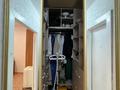1-комнатная квартира · 41 м², Майкудук, Мкр Голубые пруды за 16 млн ₸ в Караганде, Алихана Бокейханова р-н — фото 7
