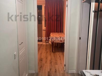 1-бөлмелі пәтер · 39 м² · 1 қабат, мкр Нуркент 69, бағасы: 200 000 ₸ в Алматы, Алатауский р-н