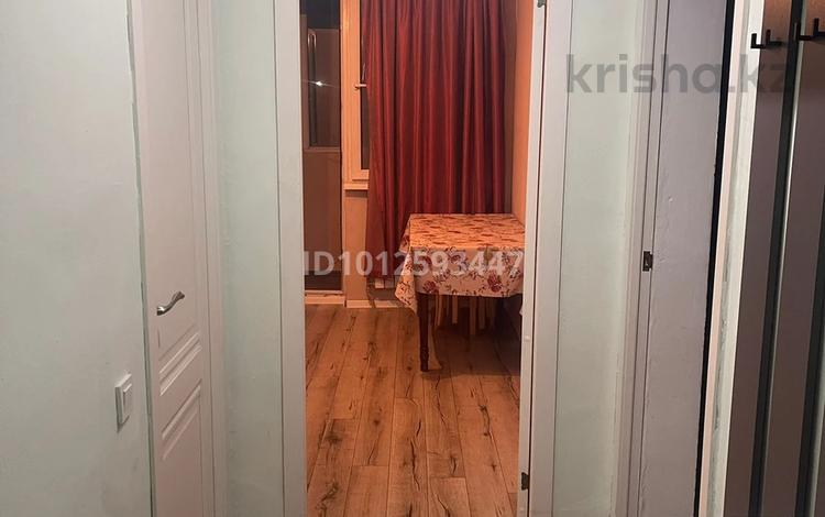 1-бөлмелі пәтер · 39 м² · 1 қабат, мкр Нуркент 69, бағасы: 200 000 ₸ в Алматы, Алатауский р-н — фото 2