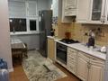 3-комнатная квартира · 70 м² · 2/5 этаж, 14-й мкр 37 за 20.5 млн 〒 в Актау — фото 4