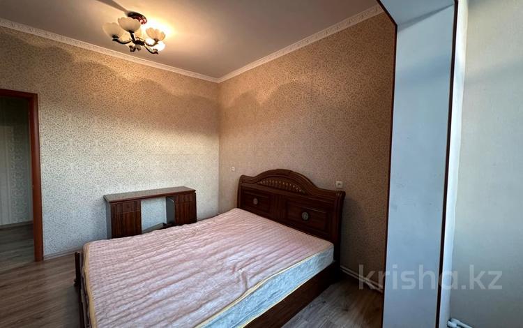 3-бөлмелі пәтер, 72.6 м², 4/5 қабат, Карасу, бағасы: 24 млн 〒 в Шымкенте — фото 15