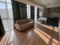 2-комнатная квартира · 50 м² · 7/10 этаж, Сейфуллина 51/4 за 31.5 млн ₸ в Алматы, Турксибский р-н