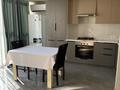 2-комнатная квартира · 50 м² · 7/10 этаж, Сейфуллина 51/4 за 31.5 млн ₸ в Алматы, Турксибский р-н — фото 10