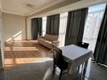 2-комнатная квартира · 50 м² · 7/10 этаж, Сейфуллина 51/4 за 31.5 млн ₸ в Алматы, Турксибский р-н — фото 11