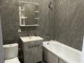 2-комнатная квартира · 50 м² · 7/10 этаж, Сейфуллина 51/4 за 31.5 млн ₸ в Алматы, Турксибский р-н — фото 14