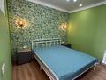 2-комнатная квартира · 50 м² · 7/10 этаж, Сейфуллина 51/4 за 31.5 млн ₸ в Алматы, Турксибский р-н — фото 2