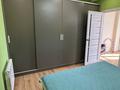 2-комнатная квартира · 50 м² · 7/10 этаж, Сейфуллина 51/4 за 31.5 млн ₸ в Алматы, Турксибский р-н — фото 3