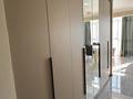 2-комнатная квартира · 50 м² · 7/10 этаж, Сейфуллина 51/4 за 31.5 млн ₸ в Алматы, Турксибский р-н — фото 4