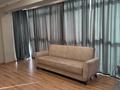 2-комнатная квартира · 50 м² · 7/10 этаж, Сейфуллина 51/4 за 31.5 млн ₸ в Алматы, Турксибский р-н — фото 5